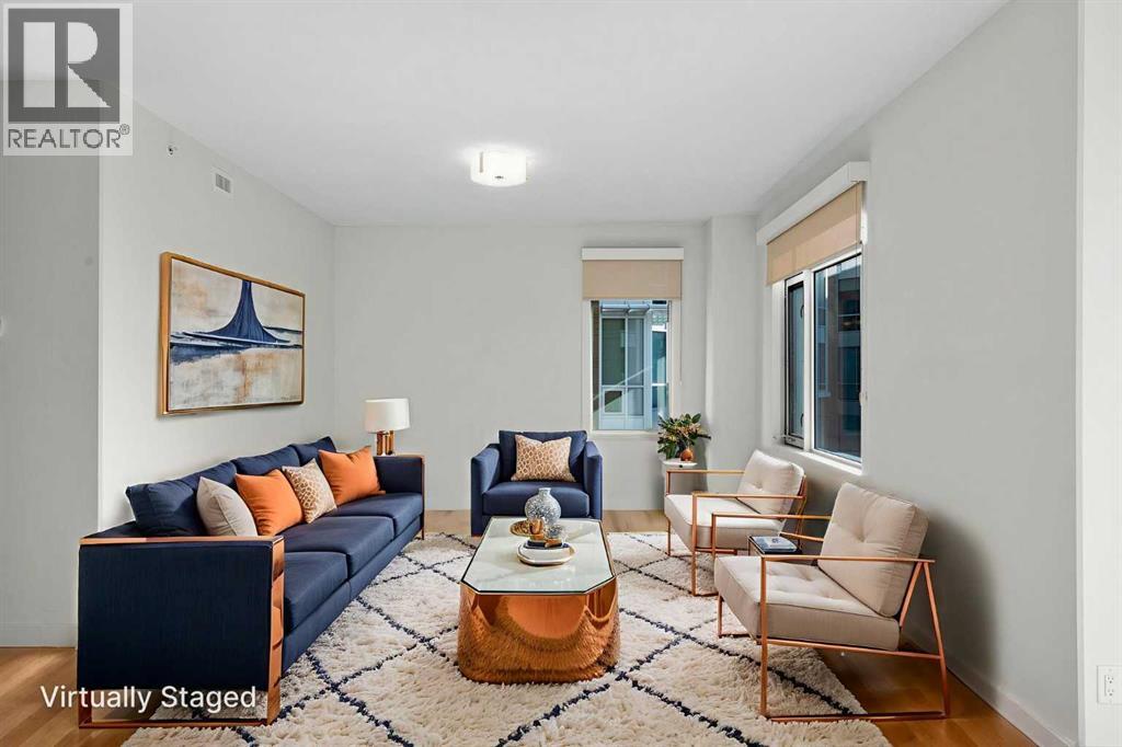 402, 24 Varsity Estates Circle Nw, Calgary, Alberta  T3A 2X8 - Photo 13 - A2264796