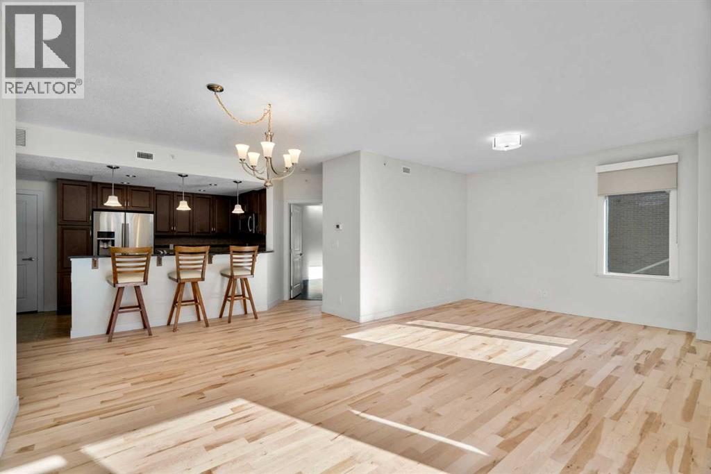 402, 24 Varsity Estates Circle Nw, Calgary, Alberta  T3A 2X8 - Photo 33 - A2264796