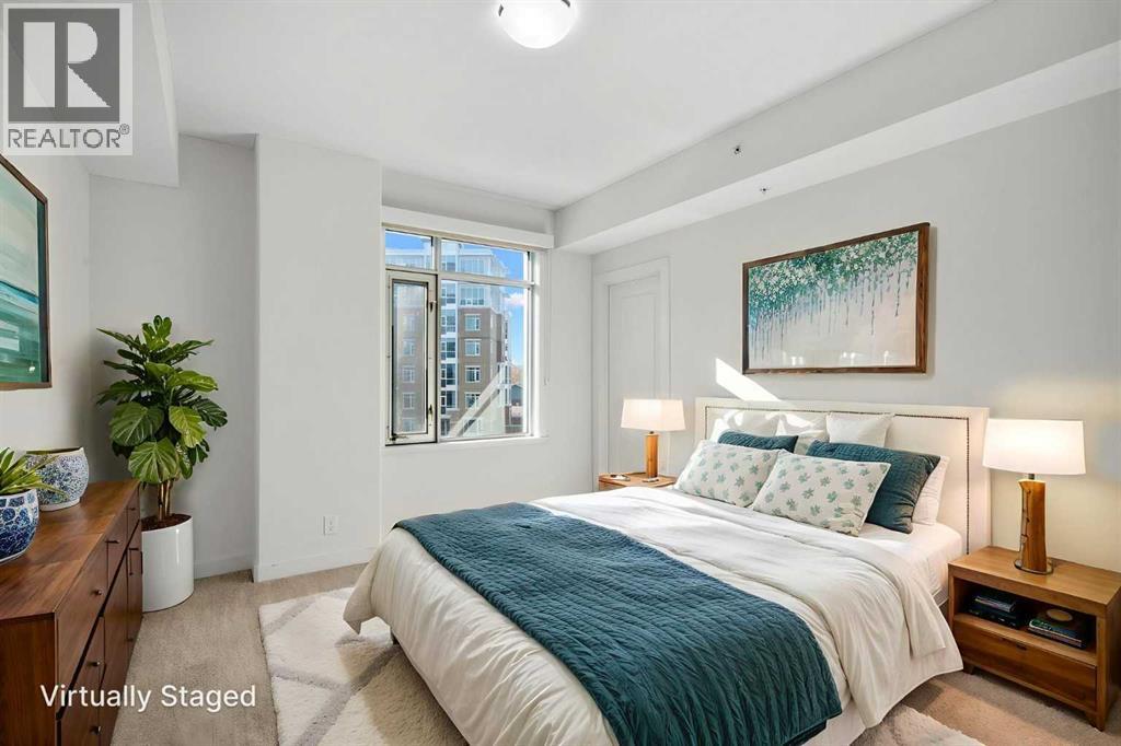 402, 24 Varsity Estates Circle Nw, Calgary, Alberta  T3A 2X8 - Photo 15 - A2264796