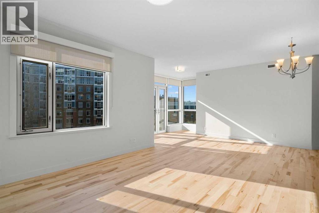 402, 24 Varsity Estates Circle Nw, Calgary, Alberta  T3A 2X8 - Photo 31 - A2264796