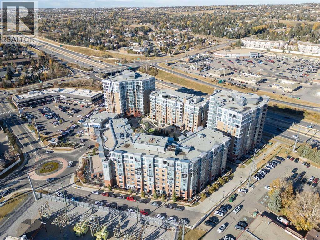 402, 24 Varsity Estates Circle Nw, Calgary, Alberta  T3A 2X8 - Photo 29 - A2264796