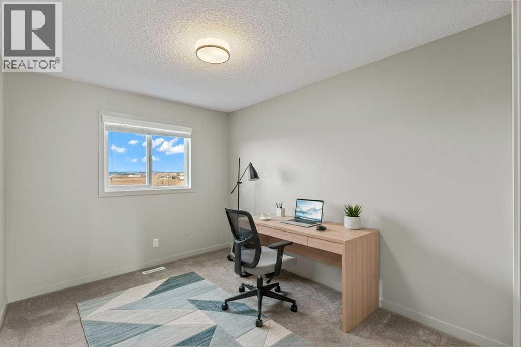 251 Sunrise View, Cochrane, Alberta  T4C 0Z6 - Photo 21 - A2266647