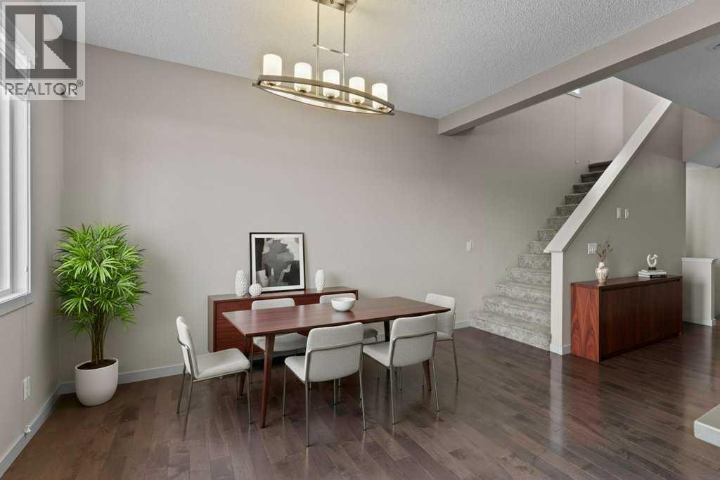 251 Sunrise View, Cochrane, Alberta  T4C 0Z6 - Photo 12 - A2266647