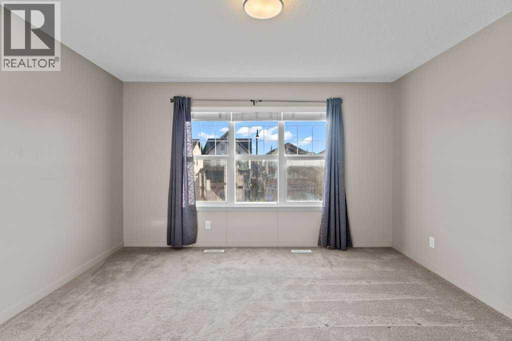 251 Sunrise View, Cochrane, Alberta  T4C 0Z6 - Photo 15 - A2266647