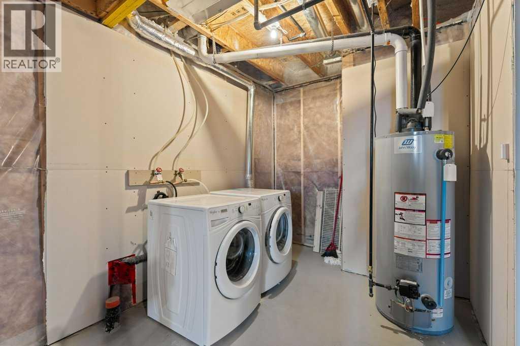 251 Sunrise View, Cochrane, Alberta  T4C 0Z6 - Photo 32 - A2266647