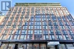 205 - 608 Richmond Street W, Toronto, Ontario  M5V 1Y9 - Photo 10 - C12487470