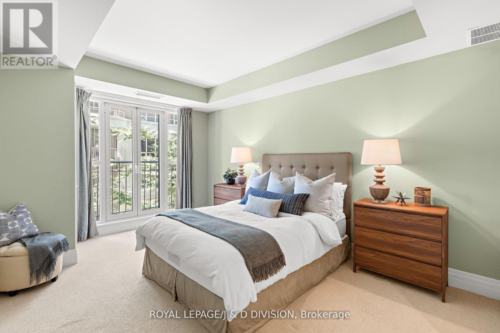 303 - 33 Delisle Avenue, Toronto, Ontario  M4V 3C7 - Photo 20 - C12487492