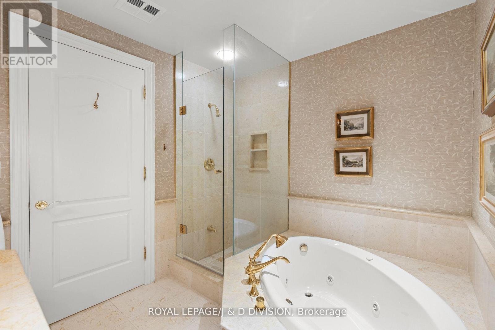 303 - 33 Delisle Avenue, Toronto, Ontario  M4V 3C7 - Photo 23 - C12487492