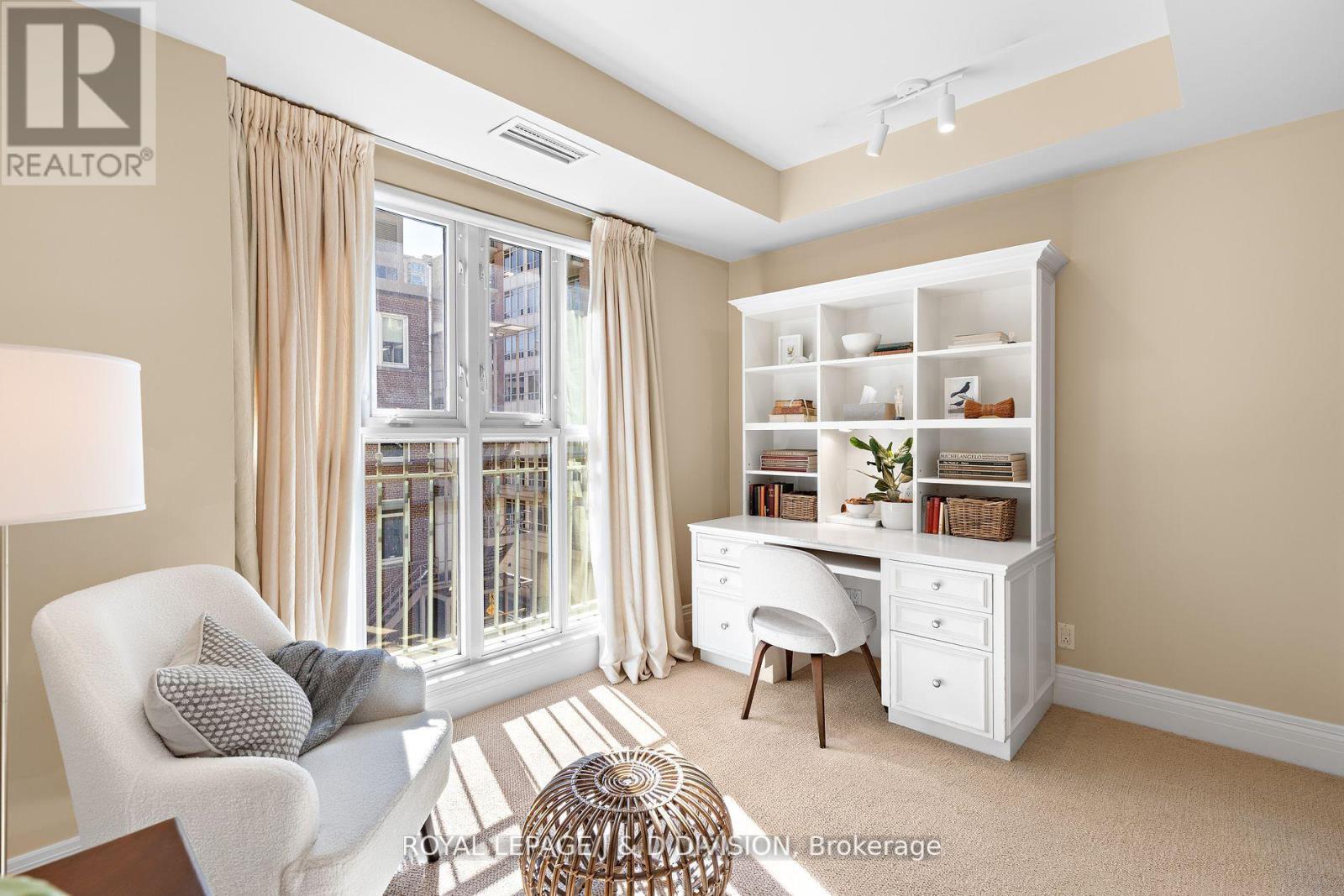 303 - 33 Delisle Avenue, Toronto, Ontario  M4V 3C7 - Photo 24 - C12487492