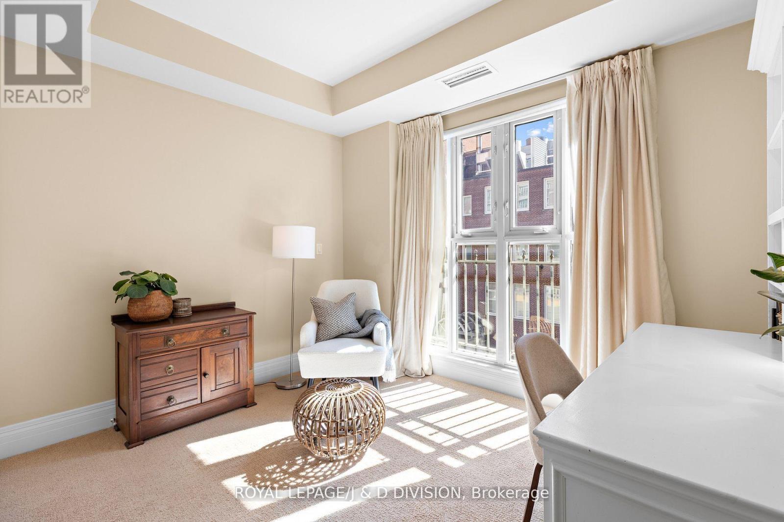 303 - 33 Delisle Avenue, Toronto, Ontario  M4V 3C7 - Photo 25 - C12487492