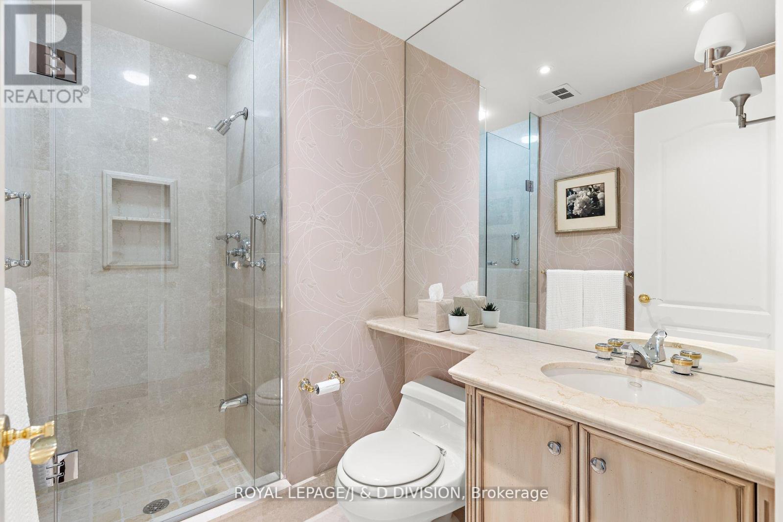 303 - 33 Delisle Avenue, Toronto, Ontario  M4V 3C7 - Photo 26 - C12487492