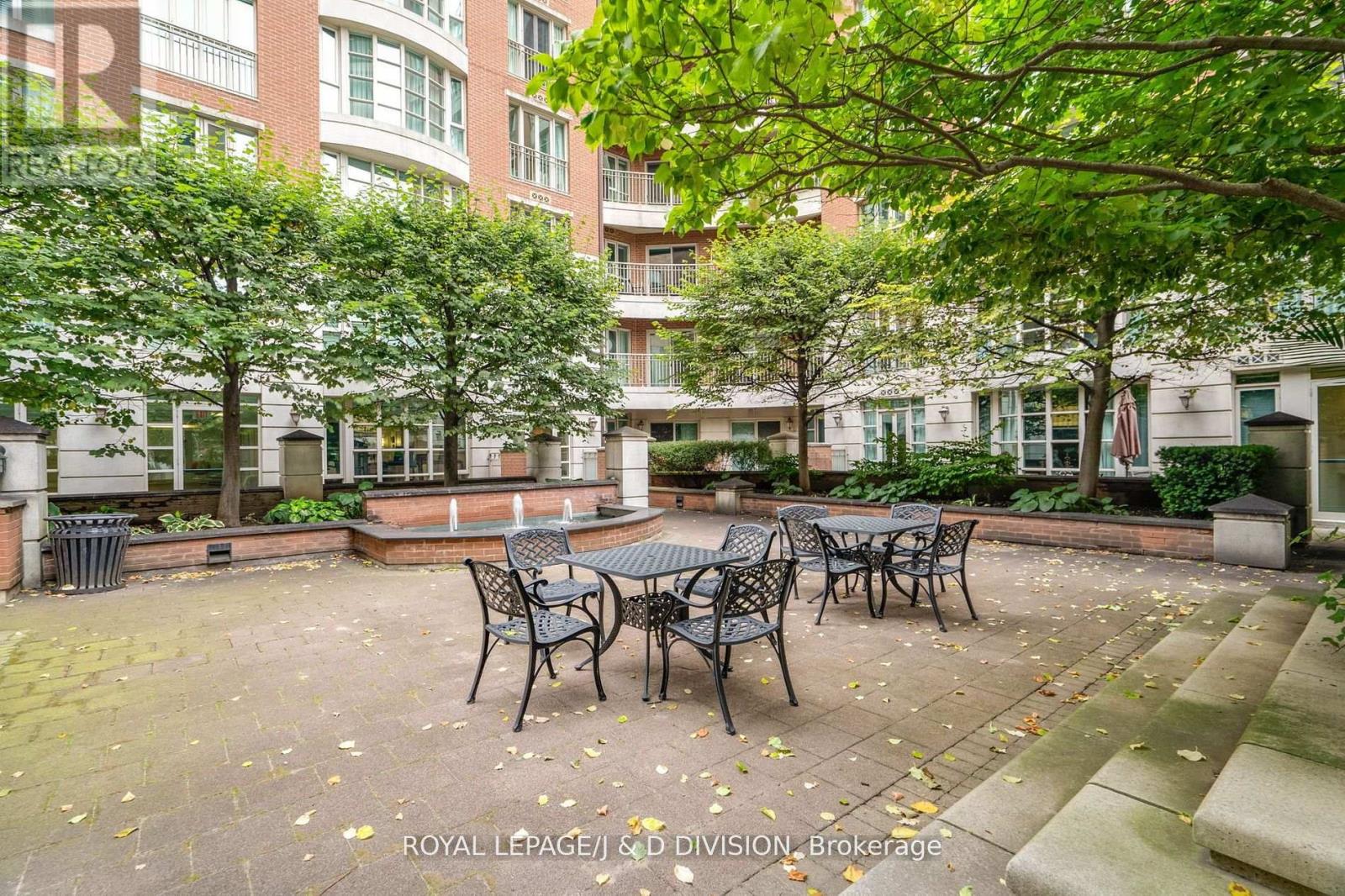 303 - 33 Delisle Avenue, Toronto, Ontario  M4V 3C7 - Photo 33 - C12487492