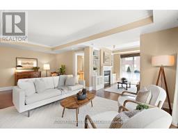 303 - 33 DELISLE AVENUE, Toronto, Ontario