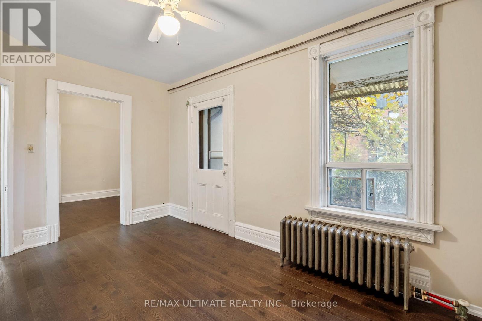 353 Dovercourt Road, Toronto, Ontario  M6J 3E4 - Photo 10 - C12487515