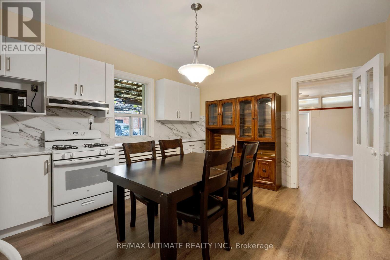 353 Dovercourt Road, Toronto, Ontario  M6J 3E4 - Photo 11 - C12487515