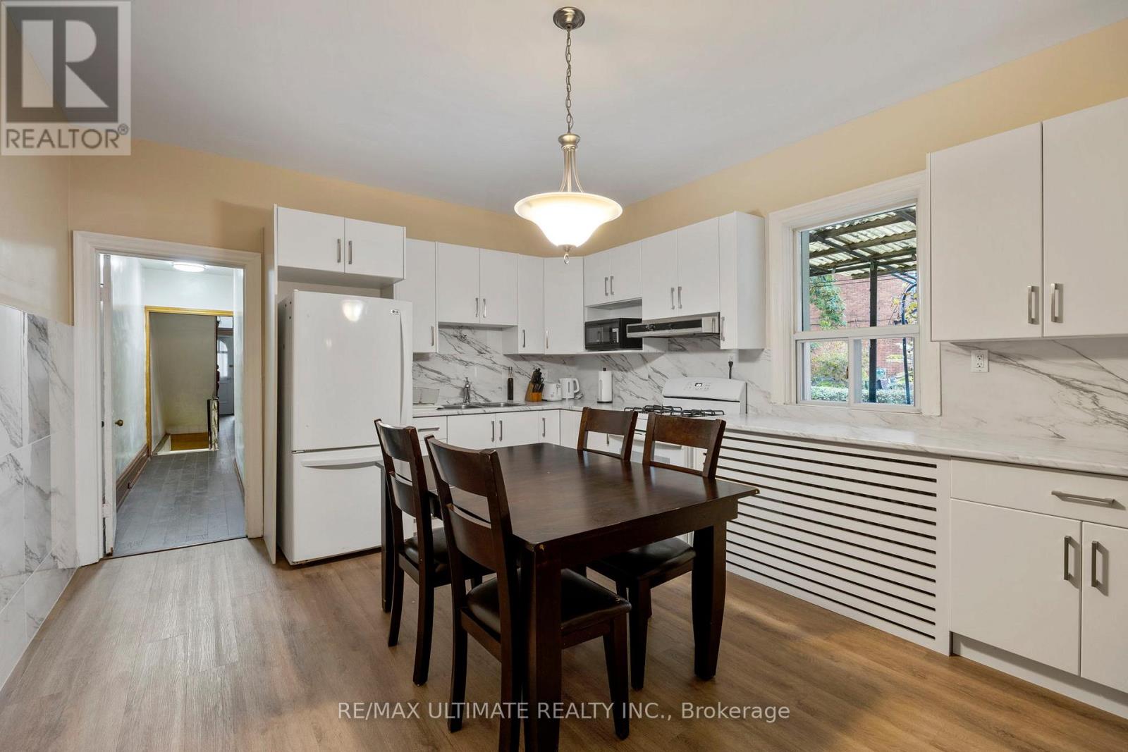 353 Dovercourt Road, Toronto, Ontario  M6J 3E4 - Photo 12 - C12487515