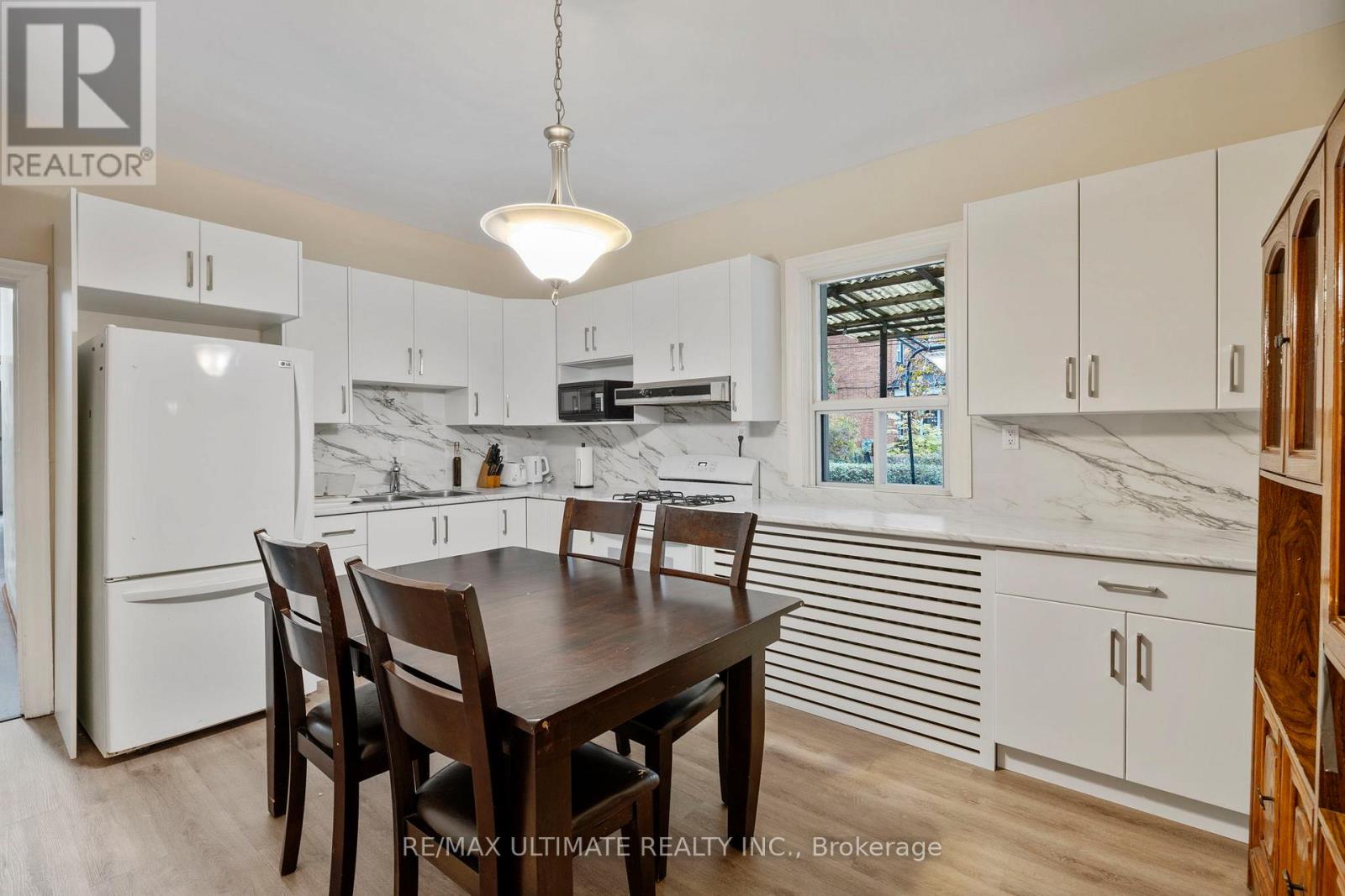 353 Dovercourt Road, Toronto, Ontario  M6J 3E4 - Photo 13 - C12487515