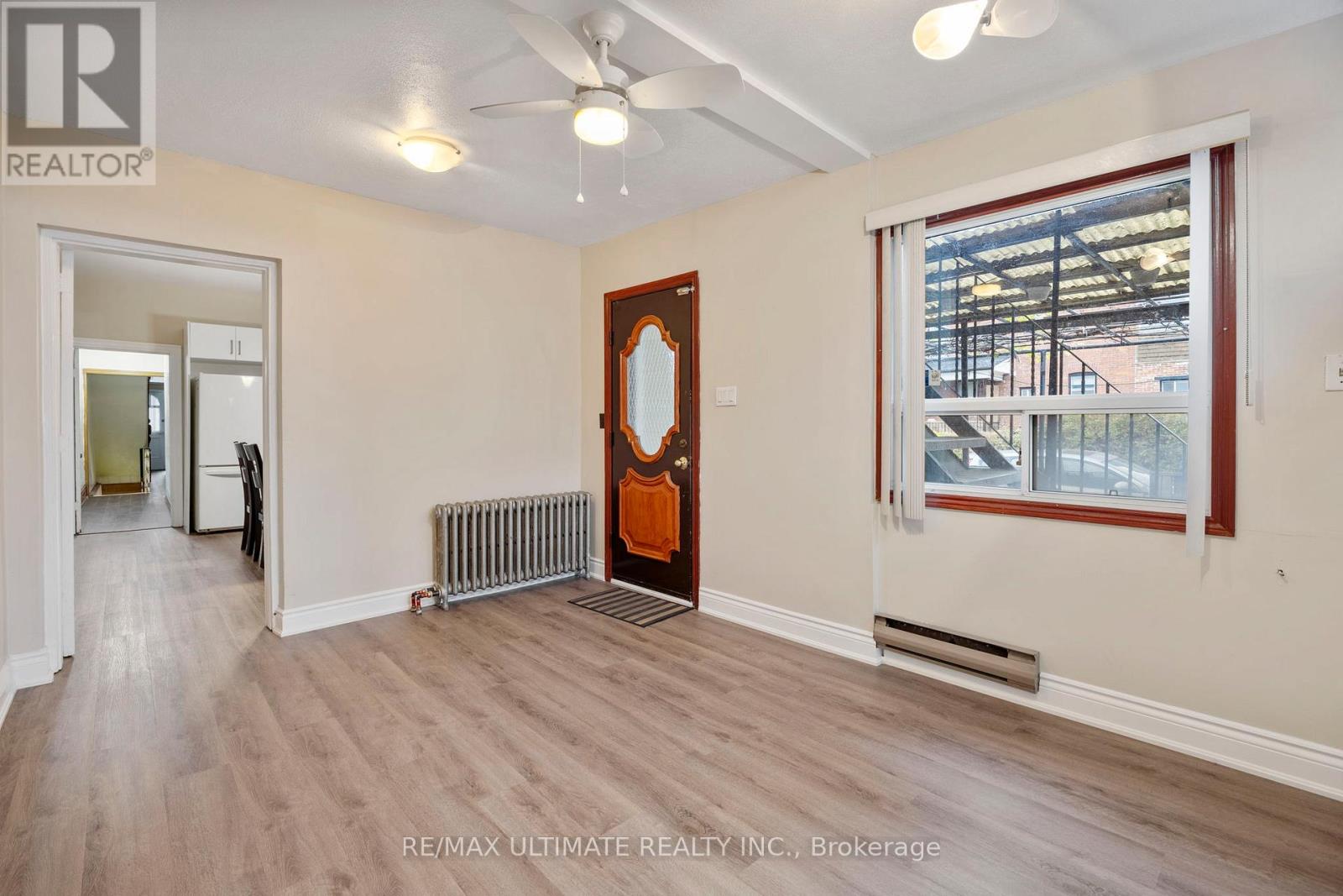 353 Dovercourt Road, Toronto, Ontario  M6J 3E4 - Photo 14 - C12487515