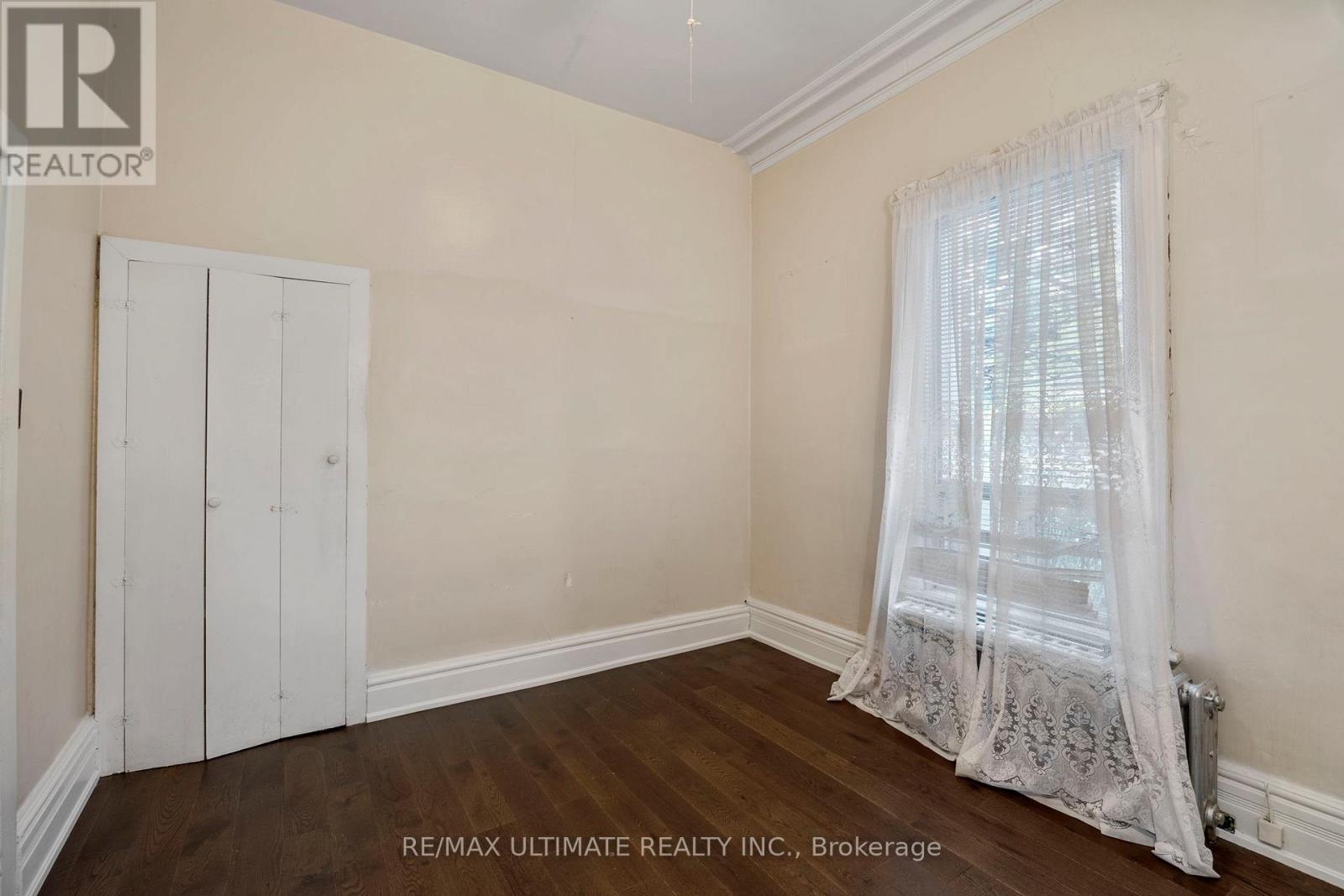 353 Dovercourt Road, Toronto, Ontario  M6J 3E4 - Photo 16 - C12487515