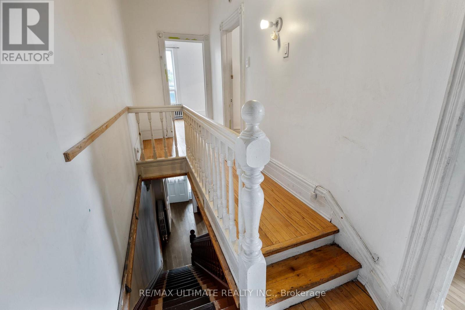 353 Dovercourt Road, Toronto, Ontario  M6J 3E4 - Photo 19 - C12487515