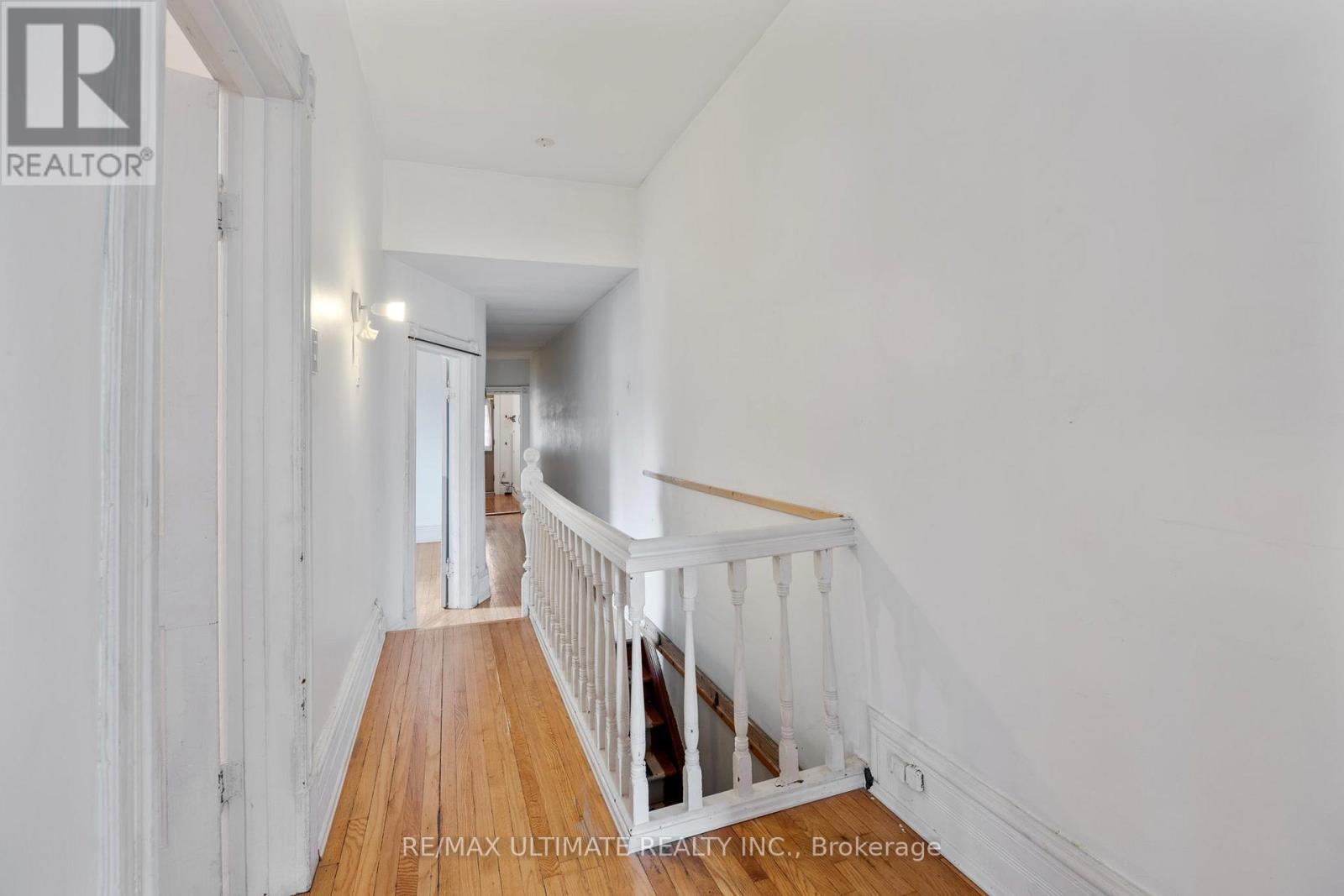 353 Dovercourt Road, Toronto, Ontario  M6J 3E4 - Photo 20 - C12487515