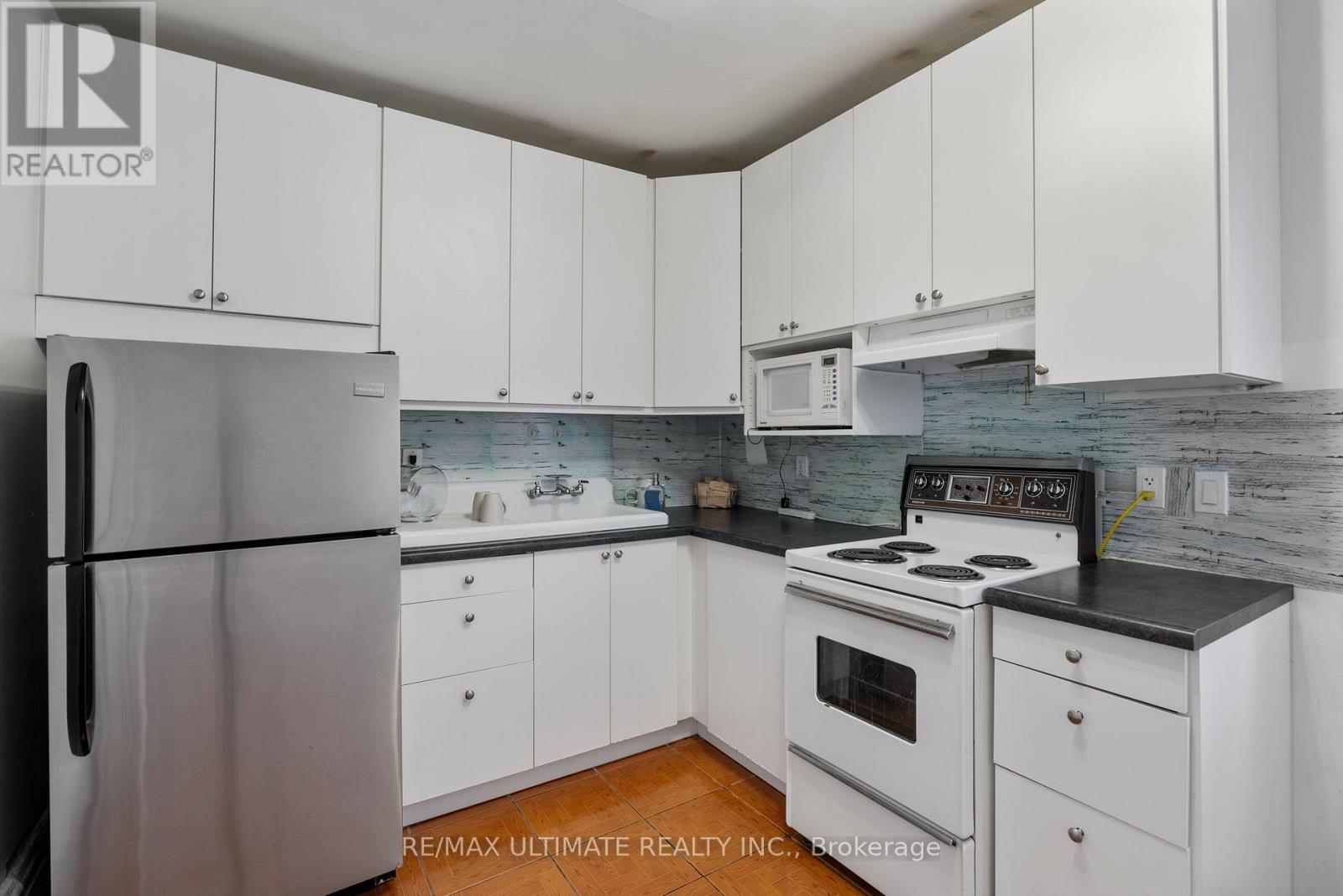 353 Dovercourt Road, Toronto, Ontario  M6J 3E4 - Photo 21 - C12487515