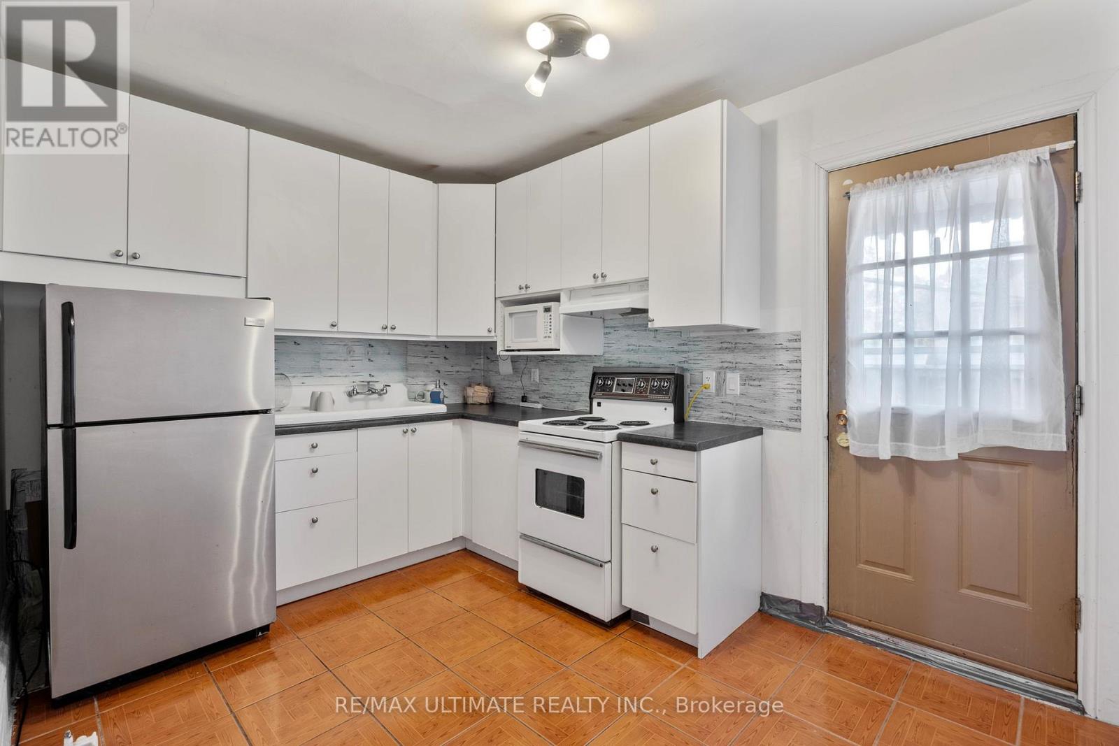 353 Dovercourt Road, Toronto, Ontario  M6J 3E4 - Photo 22 - C12487515