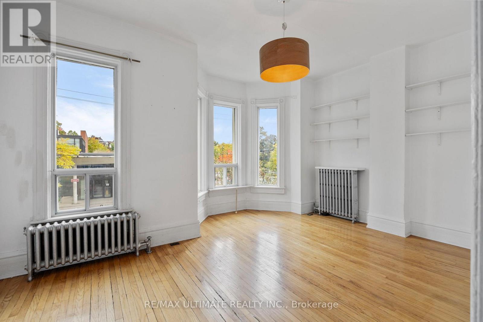 353 Dovercourt Road, Toronto, Ontario  M6J 3E4 - Photo 24 - C12487515