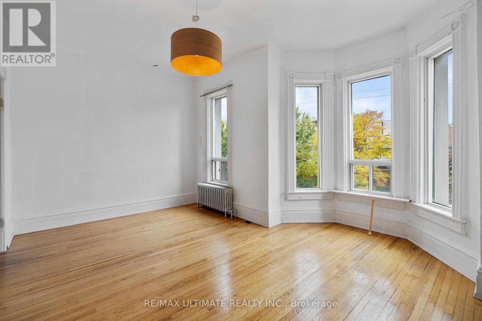 353 Dovercourt Road, Toronto, Ontario  M6J 3E4 - Photo 25 - C12487515