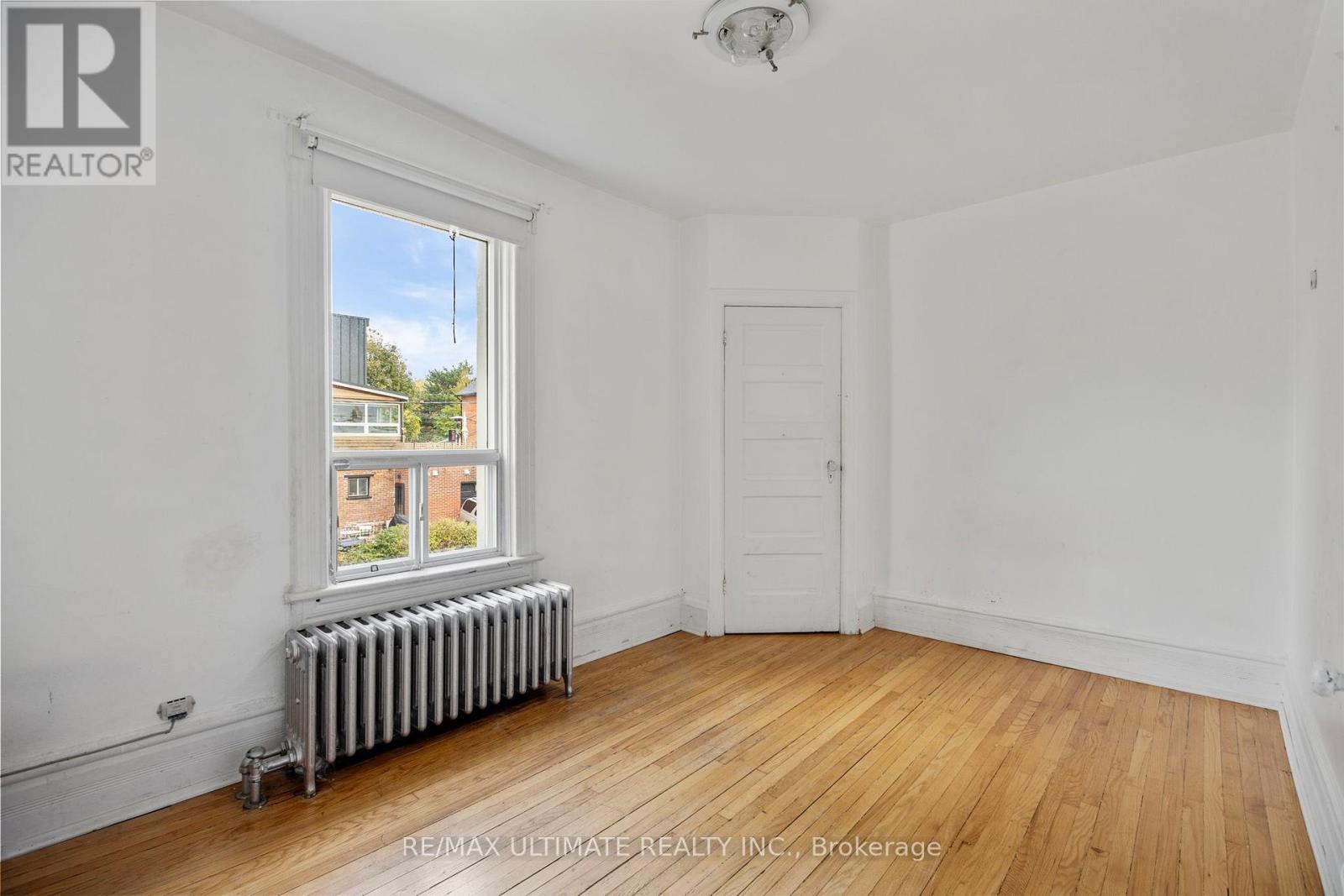 353 Dovercourt Road, Toronto, Ontario  M6J 3E4 - Photo 26 - C12487515