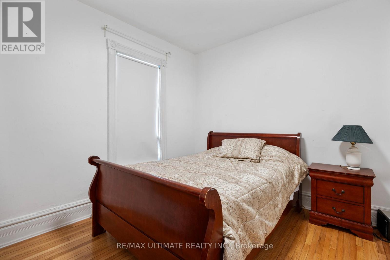 353 Dovercourt Road, Toronto, Ontario  M6J 3E4 - Photo 27 - C12487515