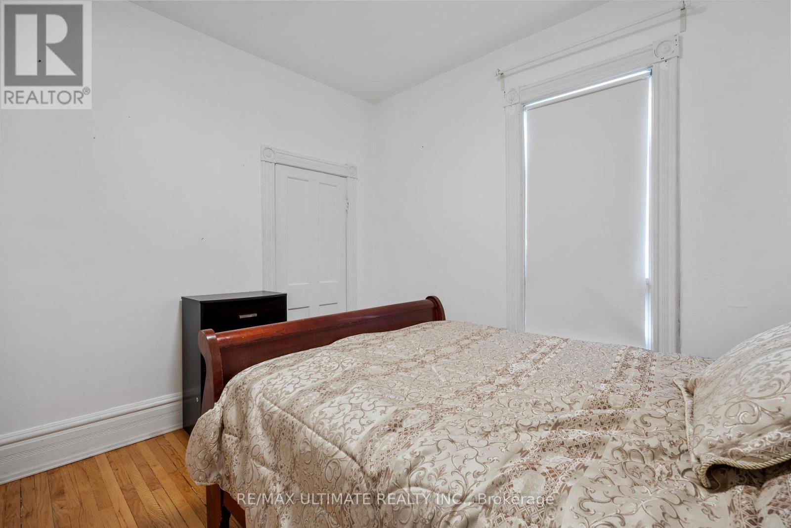 353 Dovercourt Road, Toronto, Ontario  M6J 3E4 - Photo 28 - C12487515