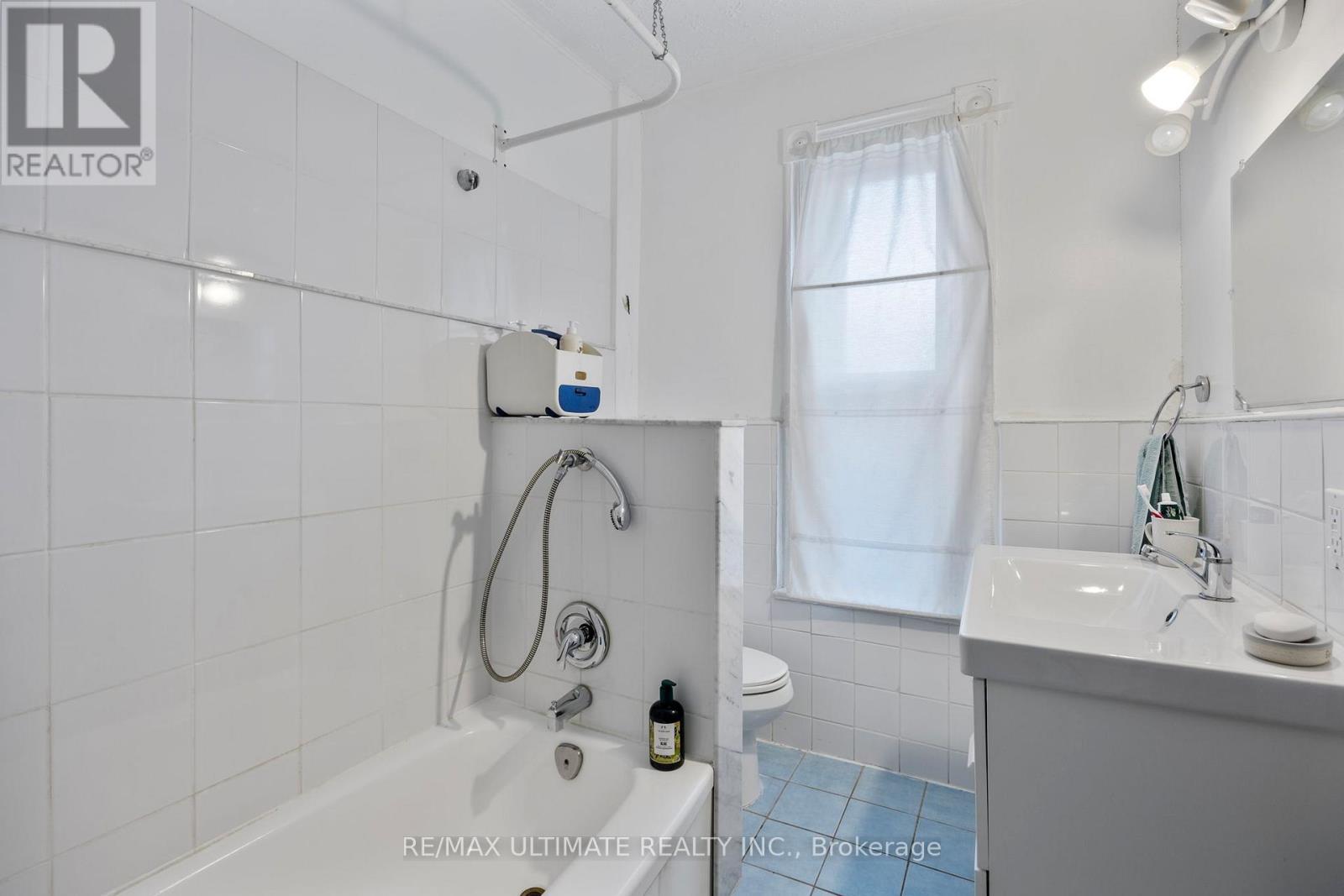 353 Dovercourt Road, Toronto, Ontario  M6J 3E4 - Photo 29 - C12487515