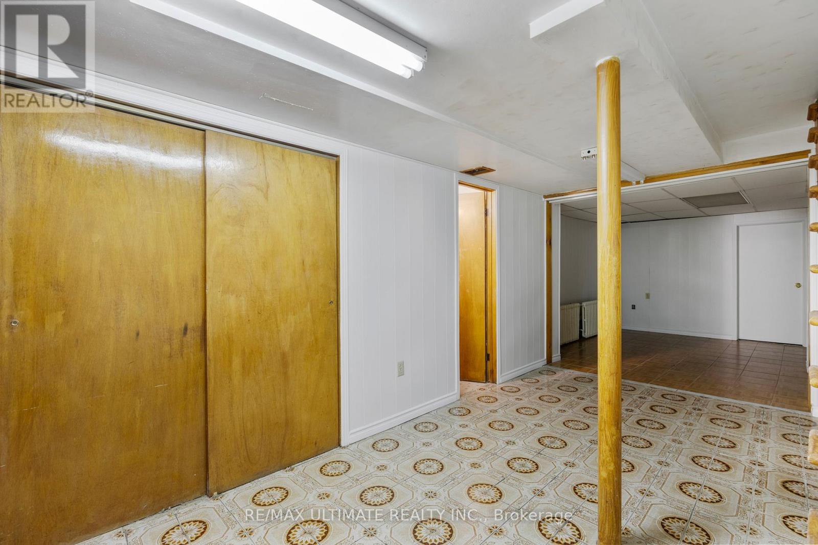 353 Dovercourt Road, Toronto, Ontario  M6J 3E4 - Photo 30 - C12487515