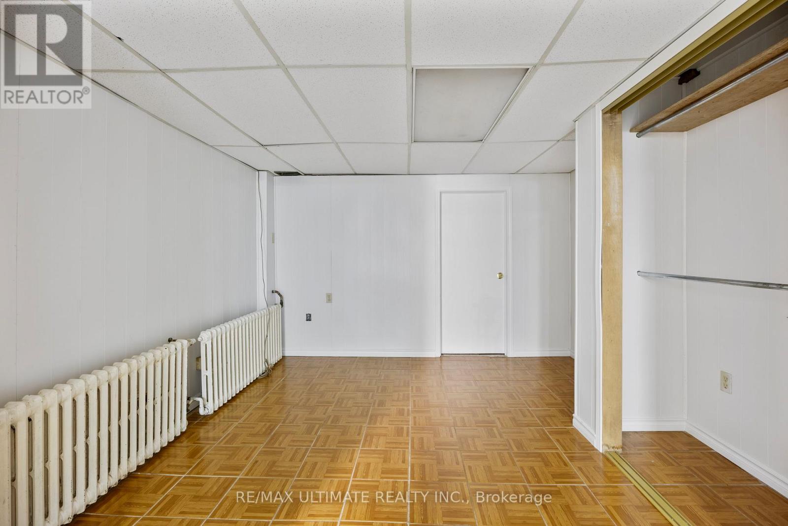 353 Dovercourt Road, Toronto, Ontario  M6J 3E4 - Photo 31 - C12487515