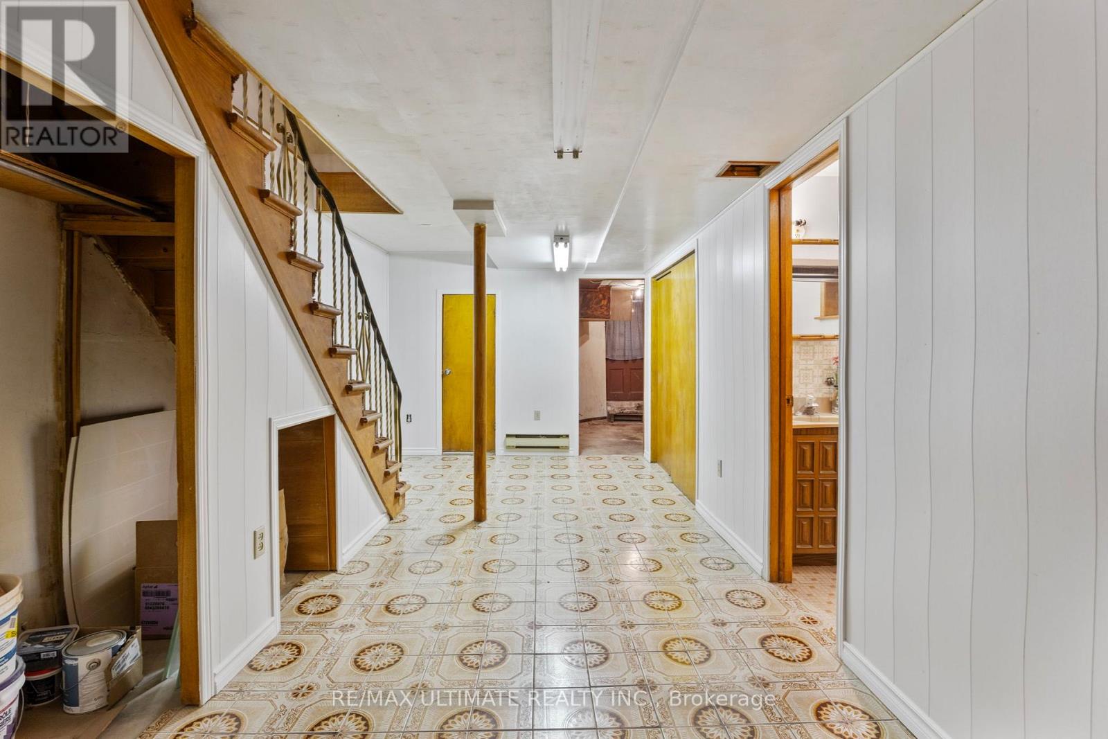 353 Dovercourt Road, Toronto, Ontario  M6J 3E4 - Photo 32 - C12487515