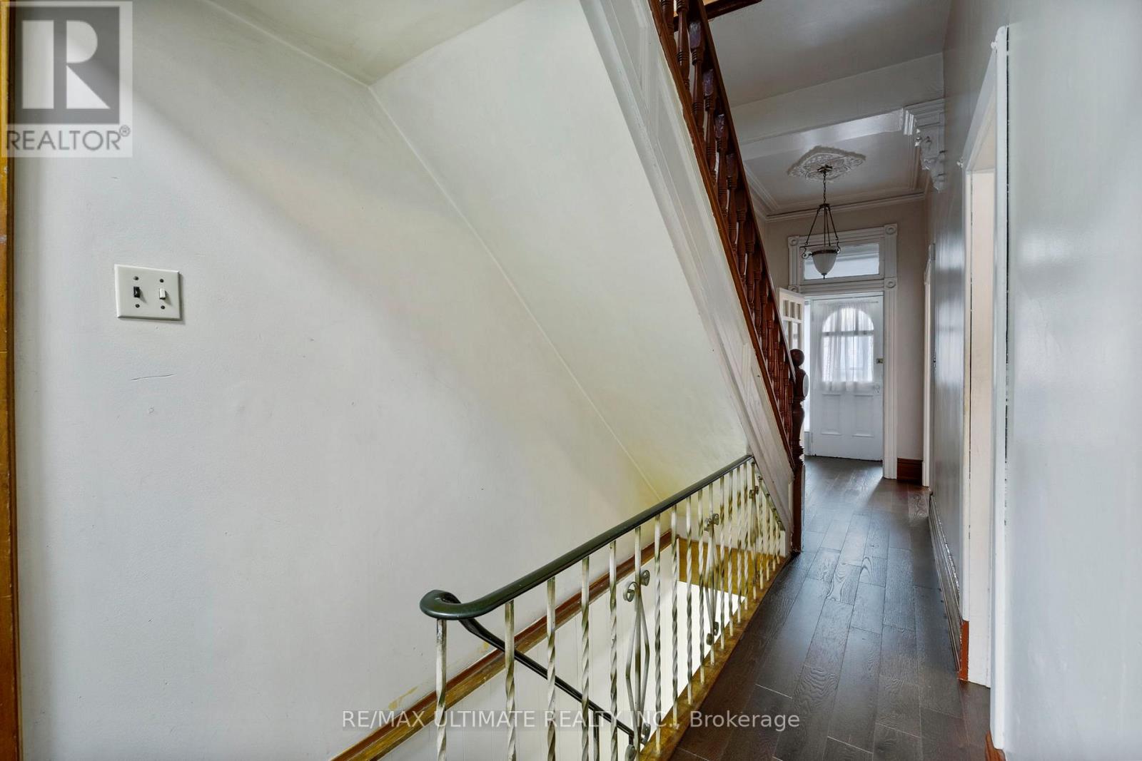 353 Dovercourt Road, Toronto, Ontario  M6J 3E4 - Photo 6 - C12487515