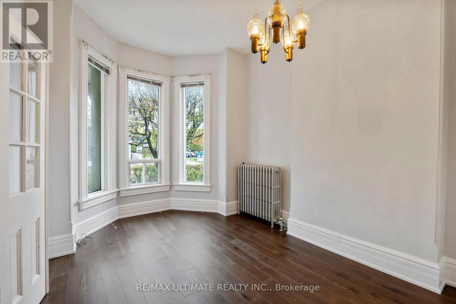 353 Dovercourt Road, Toronto, Ontario  M6J 3E4 - Photo 7 - C12487515