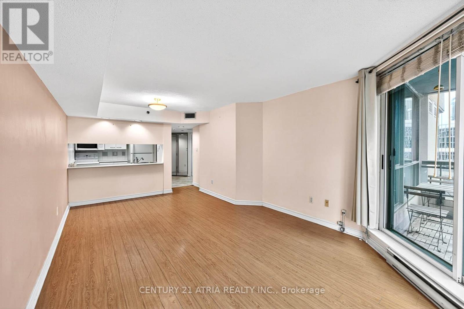 2302 - 38 Elm Street, Toronto, Ontario  M5G 2K5 - Photo 12 - C12487528