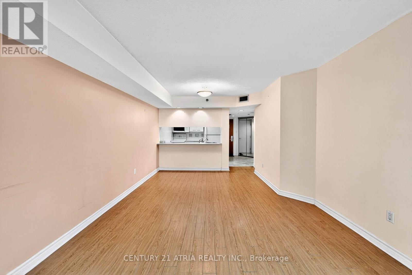 2302 - 38 Elm Street, Toronto, Ontario  M5G 2K5 - Photo 13 - C12487528