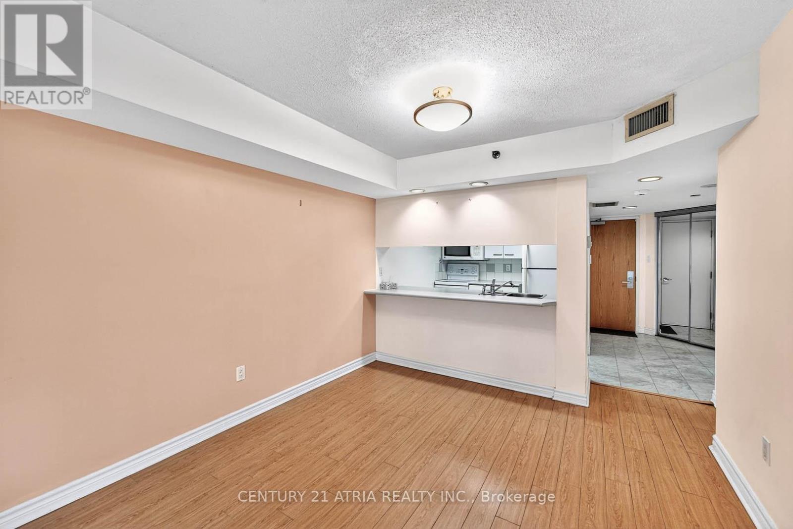 2302 - 38 Elm Street, Toronto, Ontario  M5G 2K5 - Photo 14 - C12487528