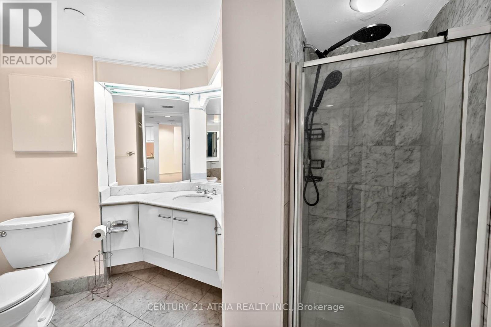 2302 - 38 Elm Street, Toronto, Ontario  M5G 2K5 - Photo 22 - C12487528