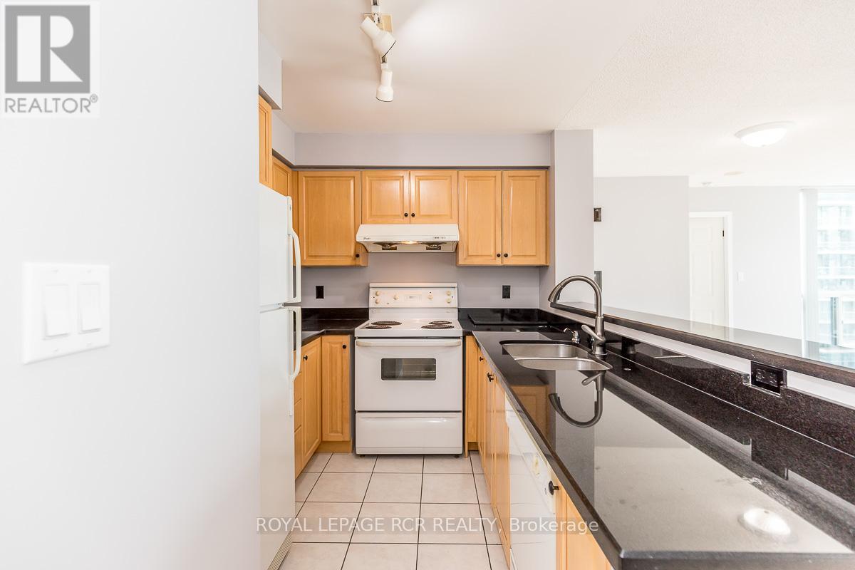 2012 - 23 Lorraine Drive, Toronto, Ontario  M2N 6Z6 - Photo 10 - C12487570