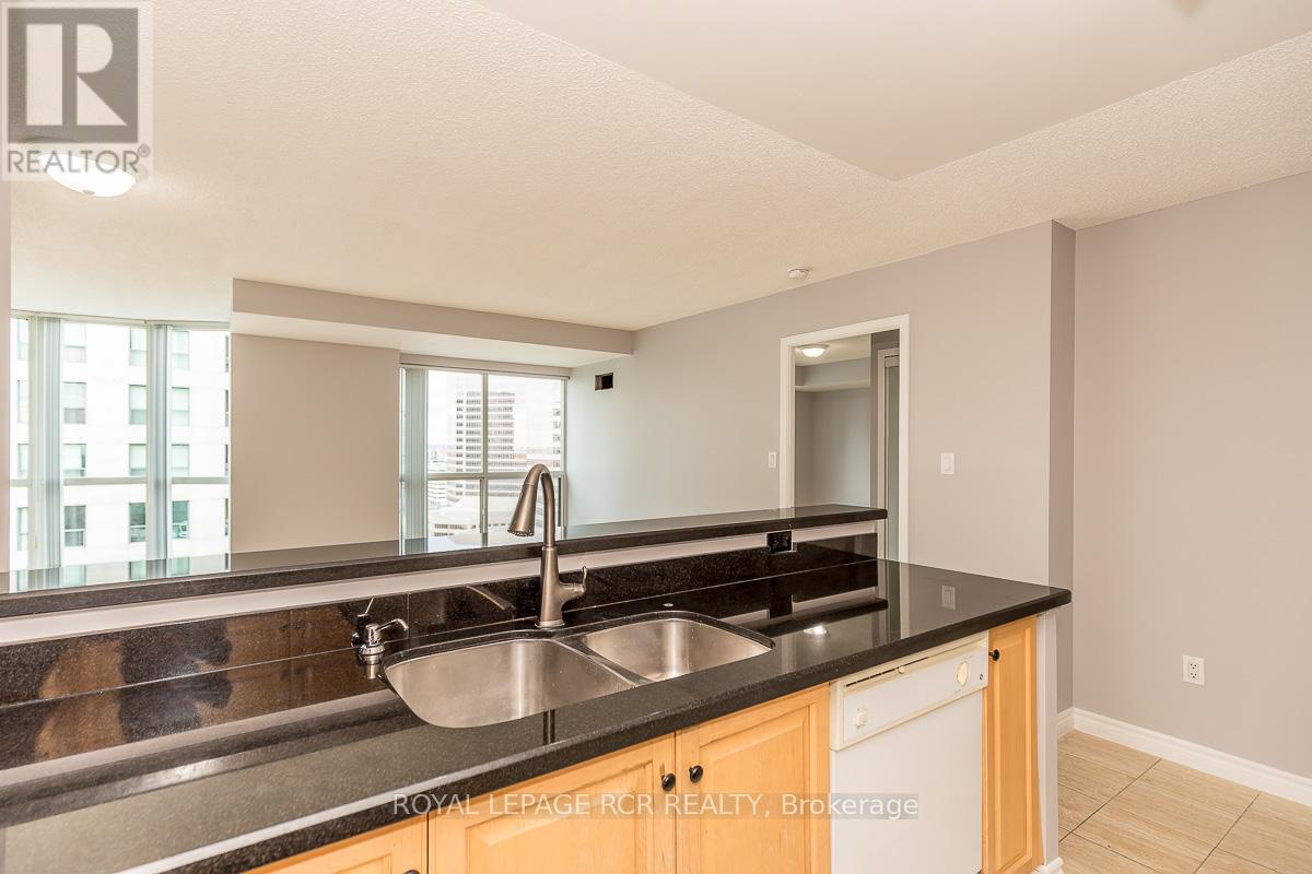 2012 - 23 Lorraine Drive, Toronto, Ontario  M2N 6Z6 - Photo 13 - C12487570