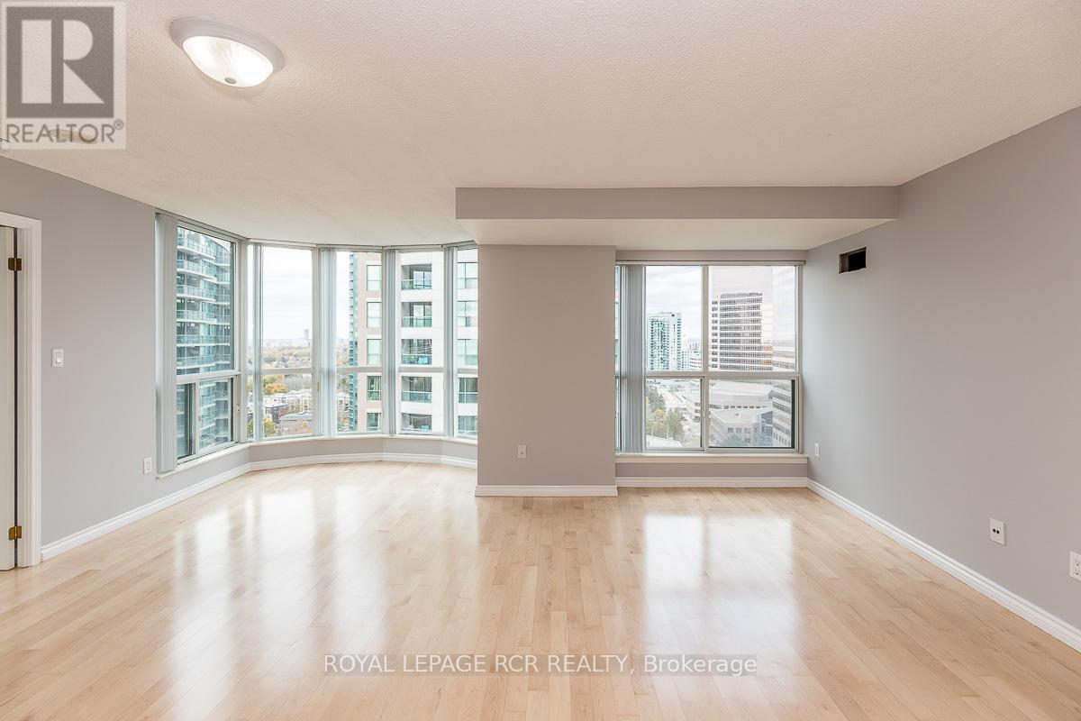 2012 - 23 Lorraine Drive, Toronto, Ontario  M2N 6Z6 - Photo 20 - C12487570