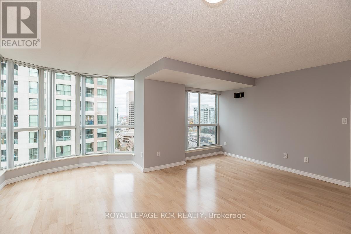 2012 - 23 Lorraine Drive, Toronto, Ontario  M2N 6Z6 - Photo 21 - C12487570