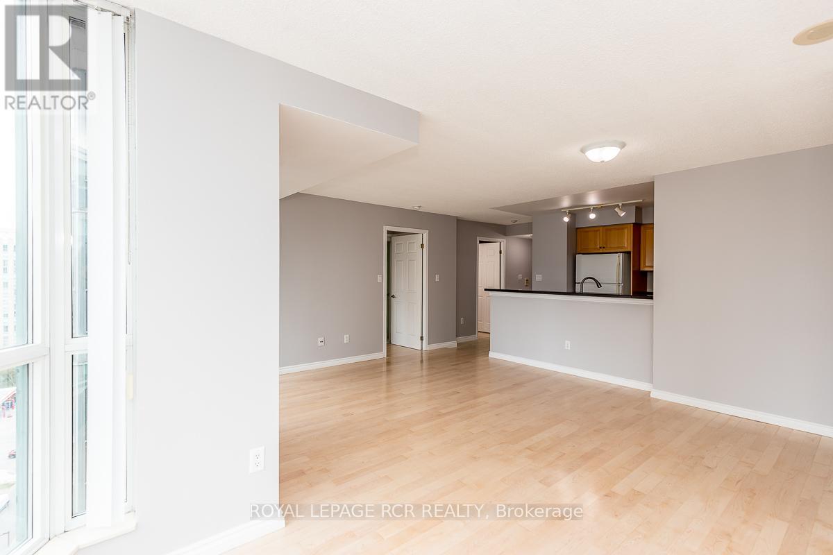 2012 - 23 Lorraine Drive, Toronto, Ontario  M2N 6Z6 - Photo 24 - C12487570