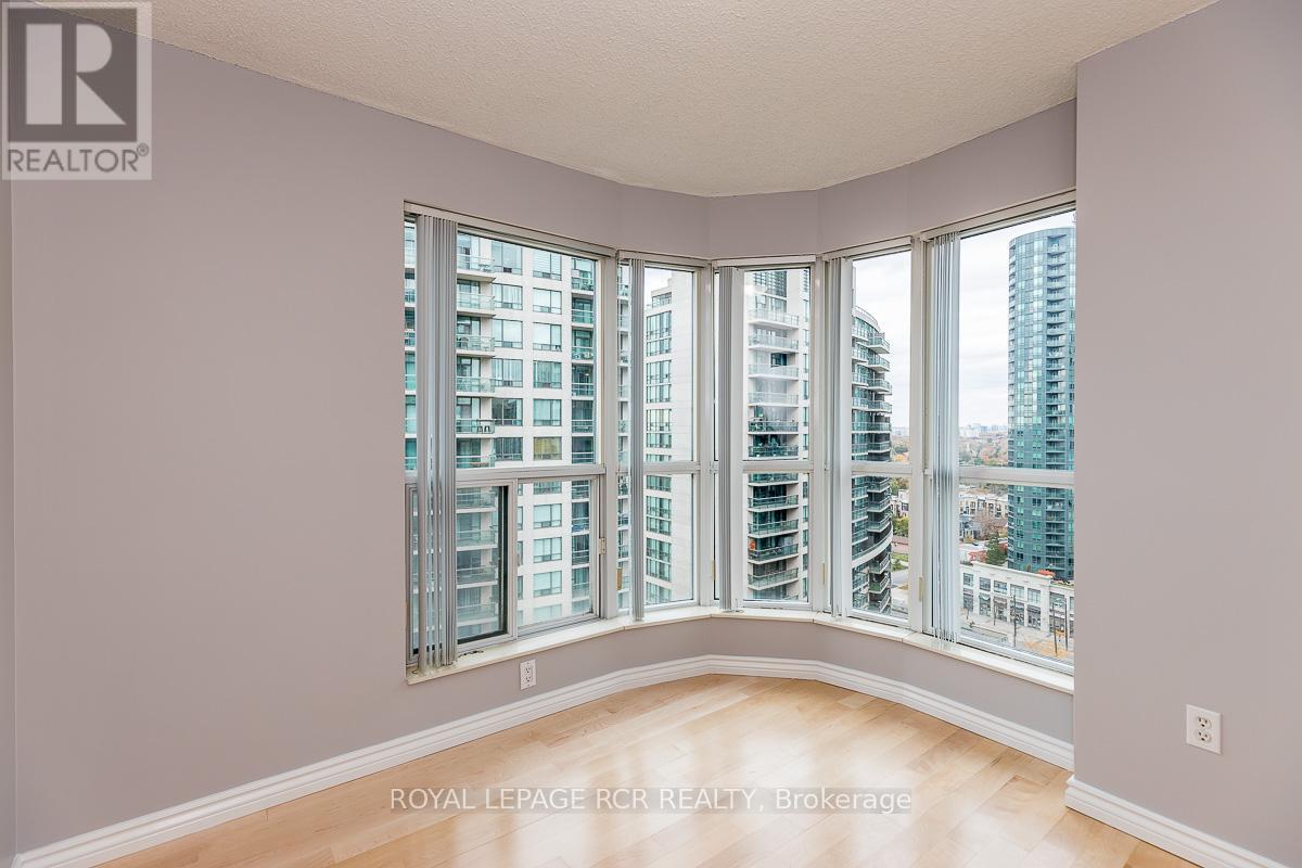 2012 - 23 Lorraine Drive, Toronto, Ontario  M2N 6Z6 - Photo 26 - C12487570