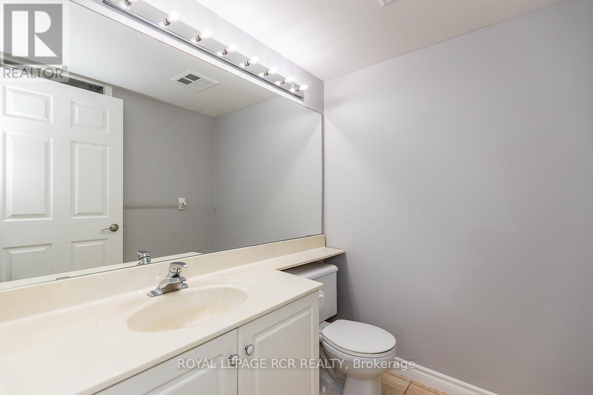 2012 - 23 Lorraine Drive, Toronto, Ontario  M2N 6Z6 - Photo 29 - C12487570