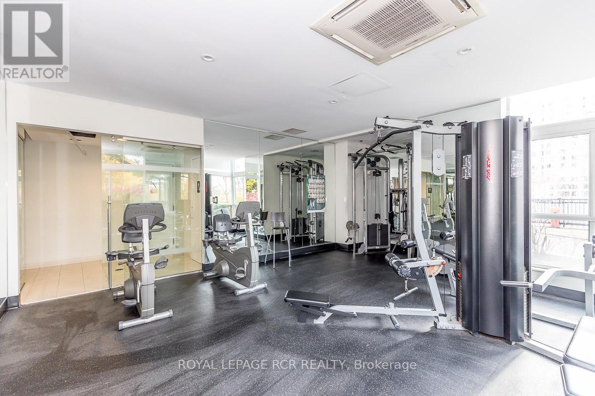 2012 - 23 Lorraine Drive, Toronto, Ontario  M2N 6Z6 - Photo 36 - C12487570